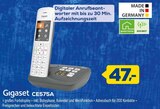 Angebot im EURONICS Wethau Prospekt EURONICS Wethau Prospekt mit im Angebot für 47,00 €