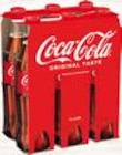 Coca-Cola im Angebot bei alldrink in Hofheim Coca-Cola Angebote bei alldrink Hofheim für 4,99 €