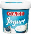Aktuelle Joghurt Angebote bei Netto Marken-Discount in Wuppertal Aktuelles Jogurt Natur Angebot bei Netto Marken-Discount in Wuppertal ab 1,99 €