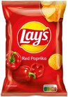 Aktuelles Chips Angebot bei REWE in Trier ab 1,19 €