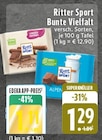 Angebot im EDEKA Kamp-Lintfort Prospekt EDEKA Kamp-Lintfort Prospekt mit im Angebot für 1,11 €