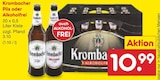 Aktuelles Pils Angebot bei Netto Marken-Discount in Halberstadt ab 10,99 €