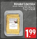 Angebot im E center Hamm Prospekt E center Hamm Prospekt mit im Angebot fĂŒr 1,99 âŹ