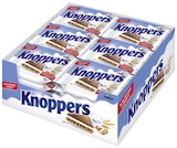 Knoppers von  im aktuellen Metro Prospekt für 5,91 €