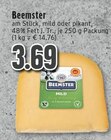 Angebot im EDEKA Neukirchen-Vluyn Prospekt EDEKA Neukirchen-Vluyn Prospekt mit im Angebot fĂŒr 3,69 âŹ