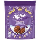 Feine Kugeln Angebote von Milka bei Lidl Bietigheim-Bissingen für 1,79 €