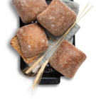 Aktuelle Wecker Angebote bei Kaufland in Regensburg Aktuelles Schweizer Weckli Angebot bei Kaufland in Regensburg ab 0,44 €