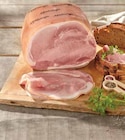 Promo JAMBON SUPÉRIEUR CUIT LE PRIMEUR AVEC COUENNE à 11,95 € dans le catalogue Intermarché à Paimpol