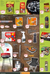 Ähnliche Braunkohlebriketts Angebote im Prospekt "Aktuelle Angebote" von GLOBUS in Speyer Ähnliche Angebote wie Braunkohlebriketts im Prospekt "Aktuelle Angebote" auf Seite 16 von GLOBUS in Speyer