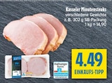 diska Oschatz Prospekt mit  im Angebot für 4,49 €