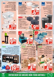 Garderobe im Marktkauf Prospekt in Greifswald Aktueller Marktkauf Prospekt mit Garderobe, "Top Angebote", Seite 30