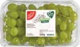 EDEKA Vielank - Tafeltrauben Angebot im Prospekt Tafeltrauben bei EDEKA im Vielank Prospekt für 1,79 €
