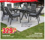 Dekor-Markt Gladbeck Prospekt mit  im Angebot für 329,00 €