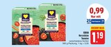 Herzstücke Tomaten im Angebot bei E center in Schwabach Herzstücke Tomaten Angebote von EDEKA bei E center Schwabach für 0,99 €
