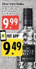 Aktuelle Wodka Angebote bei EDEKA in Krefeld Aktuelles Vodka Original oder Easy Angebot bei EDEKA in Krefeld ab 9,49 €