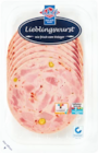 Netto Marken-Discount - Aufschnitt Angebot im Prospekt Aufschnitt bei Netto Marken-Discount im Prospekt "" für 1,19 €