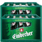 Netto Marken-Discount - Brauherren Pils Angebot im Prospekt Brauherren Pils bei Netto Marken-Discount im Prospekt "" für 20,98 €
