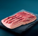 Schweine-Bauch im Angebot bei Netto Marken-Discount in Schwerin Schweine-Bauch Angebote bei Netto Marken-Discount Schwerin für 4,99 €
