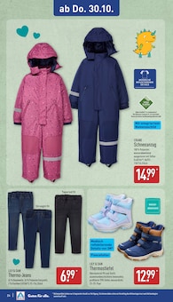 ALDI Nord Prospekt der aktuellen Woche, gĂĽltig von 27.10.2025 bis 01.11.2025 Aktueller ALDI Nord Prospekt "Aktuelle Angebote" mit 46 Seiten