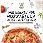 Pizza von GUSTAVO GUSTO im aktuellen Penny Prospekt für 3,33 €