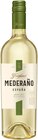 Aktuelle Freixenet Angebote bei Penny in Leipzig Aktuelles Mederano Vino de España Angebot bei Penny in Leipzig ab 2,99 €