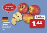 combi Paderborn Prospekt mit  im Angebot für 1,44 €