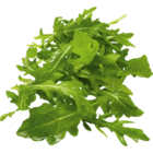 Aktuelle Gemüse Angebote bei Netto Marken-Discount in Oldenburg Aktuelles Rucola Angebot bei Netto Marken-Discount in Oldenburg ab 0,88 €
