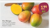 Mango Angebote von Bio bei tegut Ansbach für 1,99 €