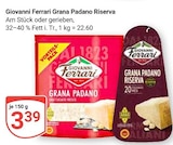 Angebot im GLOBUS Wiesbaden Prospekt GLOBUS Wiesbaden Prospekt mit im Angebot fĂŒr 3,39 âŹ