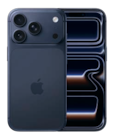 Aktuelle Handy Angebote bei aetka in Offenbach (Main) Aktuelles iPhone 17 Pro Angebot bei aetka in Offenbach (Main) ab 99,95 €