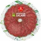 Bio Salami im Angebot bei EDEKA in Beckum Bio Salami Angebote von Wiltmann bei EDEKA Beckum für 1,99 €