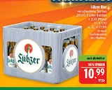 Angebot im Marktkauf Oschatz Prospekt Marktkauf Oschatz Prospekt mit im Angebot für 10,99 €