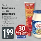 EDEKA Köln Prospekt mit  im Angebot für 1,99 €