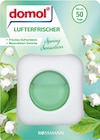 Aktuelle Raumerfrischer Angebote bei Rossmann in Mannheim Aktuelles Lufterfrischer Angebot bei Rossmann in Mannheim ab 1,99 €