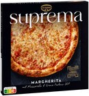 Aktuelle Pizza Angebote bei Penny in Stuttgart Aktuelles Suprema Margherita Angebot bei Penny in Stuttgart ab 3,79 €