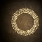 Sonderpreis Baumarkt Duderstadt - LED-Deko-Kranz Angebot im Prospekt LED-Deko-Kranz bei Sonderpreis Baumarkt im Duderstadt Prospekt für 9,99 €