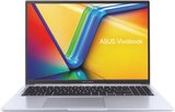 Notebook Vivobook 16 im Angebot bei expert in Heinsberg Notebook Vivobook 16 Angebote von ASUS bei expert Heinsberg für 599,00 €