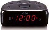 Radiowecker Alarm Clock 24EXSW bei expert im Bonn Prospekt für 12,99 €