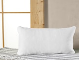 Memory Foam Kopfkissen Angebote bei Woolworth Passau für 15,00 €