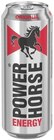 Energy Drink von Power Horse im aktuellen REWE Prospekt für 0,79 €