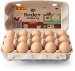 Aktuelle Eier Angebote bei Netto Marken-Discount in Hannover Aktuelles Eier aus Bodenhaltung Angebot bei Netto Marken-Discount in Hannover ab 3,49 €