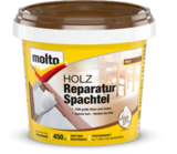 Holz Reparatur Spachtel bei Profi Ruhl im Ochsenfurt Prospekt für 5,99 €
