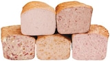 Ofengebackener Fleischkäse im Angebot bei REWE in St. Ingbert Ofengebackener Fleischkäse Angebote von Brück bei REWE St. Ingbert für 1,11 €