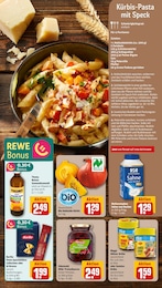 REWE Thomy im Prospekt REWE Thomy im Prospekt