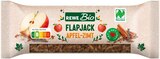 Aktuelle Äpfel Angebote bei REWE in Remscheid Aktuelles Flapjack Apfel-Zimt Angebot bei REWE in Remscheid ab 0,99 €