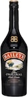 Aktuelles Original Irish Cream Liqueur Angebot bei REWE in Leverkusen ab 9,99 €