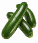 Aktuelle Gemüse Angebote bei Netto Marken-Discount in Oldenburg Aktuelles Zucchini Angebot bei Netto Marken-Discount in Oldenburg ab 1,11 €