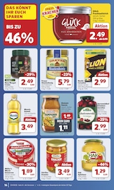 Äpfel im combi Prospekt in Dülmen Aktueller combi Prospekt mit Äpfel, "Markt - Angebote", Seite 22