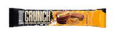 Barre protéinée - WARRIOR CRUNCH à 1,98 € dans le catalogue B&M