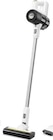 EURONICS Isterberg - KVA 2 Angebot im Prospekt KVA 2 bei EURONICS im Isterberg Prospekt für 159,00 €